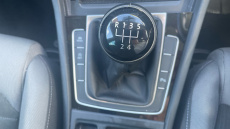 Volkswagen Golf 1.6 TDI GT Edition 5dr Diesel Hatchback